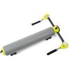 Balanced Body Roller funzionale MOTR di Balanced Body - Geniale attrezzo portatile fitness e pilates: cardio, equilibrio, agilità, potenziamento muscolare.