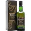 Ardbeg Islay Single Malt Scotch Whisky 'Corrywreckan' (700 ml. astuccio) - Ardbeg