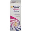 Flogar - Febbre e Dolore Confezione 120 Ml