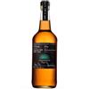 Casamigos - Tequila Anejo - 70cl