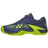 Yonex - Eclipsion2 Navy/Yellow