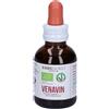 Venavin ERBENOBILI® VenaVin 50 ml Soluzione orale
