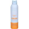 Fotoprotector ISDIN Fotoprotector Transparent Spray Wet Skin SPF 50 250 ml Flacone