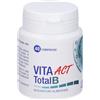 VITA ACT® Total B Integratore Alimentare 24 g Compresse