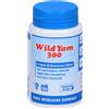 Wild YAM Natural Point Wild Yam 300 25 g Capsule