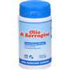 Olio Borragine Natural Point Natural Point Olio di Borragine 70,2 g Perle