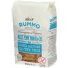 RUMMO Mezze Penne Rigate N. 28 Senza Glutine 400 g Altro