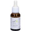 OTI A Vitamina Integratore 20 ml Gocce orali
