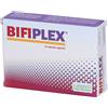 BIFIPLEX® Integratore Alimentare 6,8 g Capsule