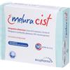 Melura Cist Integratore Alimentare 10x2,6 g Polvere per soluzione orale