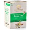 Maharishi Ayurveda TE' VATA 20 FILTRI