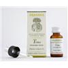 Erbamea TIMO CHEMIOTIPO TIMOLO 10 ML