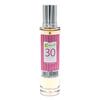 Iap pharma parfums Profumo da donna iap pharma 30 30 ml