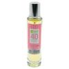 Iap pharma parfums Iap pharma 40 30 ml