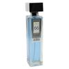 Iap pharma parfums Iap pharma 66 150 ml