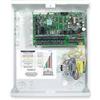 HikVision PCX/IT078-S0 Centrale di allarme Ibrido 8 ingressi espandibile a 78 - Hikvision