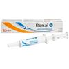 Candioli - Renal N Pasta Confezione 15 Ml