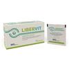 Libervit 30 bustine