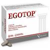 Egotop 30 compresse