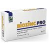 Biozinc pro 40 compresse