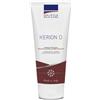 Kerion d shampoo sebonormalizzante 200 ml