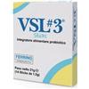 Actial farmaceutica Vsl 3 14 stick 1,5 g