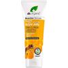 Dr organic royal jelly pappa reale skin lotion lozione corpo200 ml