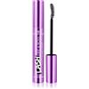 essence Lash Like a Boss 9.5 ml