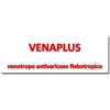 ELMAFARMA SRL VENAPLUS 30CPR