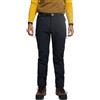 Trangoworld Jorlan Vd Pants Nero 2XL / Regular Uomo