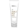 Framesi | New Morphosis Hair Treatment Line | Sublimis Oil Conditioner 250 ml | Per Capelli Disidratati e Secchi