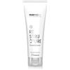 Framesi | New Morphosis Hair Treatment Line | Restructure | Per Capelli Danneggiati (Conditioner 250 ml)