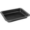 Zenker Rostiera/Lasagnera Special Cooking, con rivestimento antiaderente ILAG 37x27cm