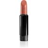 Collistar Refill Rossetto Puro, n.100 Terra Di Siena, Colore puro e aderente per labbra idratate e rigenerate, Texture cremosa e confortevole, Finish satinato, 3.5ml