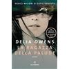 Solferino La ragazza della palude