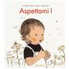 BABALIBRI ASPETTAMI!