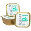 Drn SOLO CONIGLIO CANI/GATTI 300 G