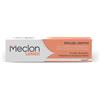 Meclon Lenex Emulgel Intimo per Irritazioni Vulvari, 50ml