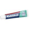 procter & Gamble Srl Kukident Neutro Crema Adesiva per Dentiera 65 g