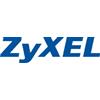 Zyxel SWITCH ZYXEL GS192048HPV2-EU0101F 44P Giga PoE +4P Dual Gigabit+2P SFP, IPv6,VLAN, NebulaFlex Rack 19 FREE Nebula Basic GS192048HPV2-EU0101F