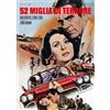Sinister Film 52 miglia di terrore - Restaurato in HD (Noir d'Essai # 301)
