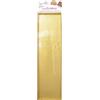ScrapCooking SCRAP COOKING - Stampo in silicone tappeto genovese 30 x 8 cm - Poru Gateaux, Pasticcerie - 2972, dorato
