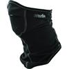 RH+ Zero Shaped Neck Warmer Scaldacollo