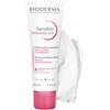 Bioderma Linea Sensibio Defensive Rich Trattamento Pelli Sensibili 40 ml