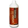 Fm italia canadian liniment 1000 ml