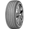 Nexen N'Fera SU1 - 225/55R16 95V - Pneumatici estivi