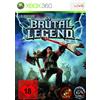 Electronic Arts Brütal Legend