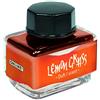 ONLINE Ink of the Senses - Flacone da 15 ml, inchiostro colorato per calligrafia, calligrafia, calligrafia, scrittura a mano, convertitore, a base d'acqua