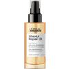 L'Oréal Professionnel Absolut Repair Oil 90ml - Olio Capelli