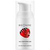BeOnMe - Siero Viso Astringente Pelli Impure, Pelle Grassa, Mista con Acne, Brufoli, Punti neri, Naturale, Biologico, Vegano, 30 ml